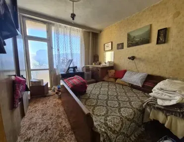 3-стаен, Ловеч, Северозападна България