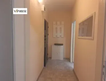 3-стаен, Пазарджик, Южна България - снимка 4 от 8