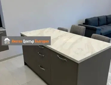 3-стаен, Кръстова вада, София - снимка 12 от 16