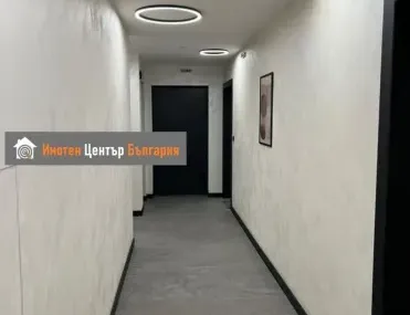 3-стаен, Кръстова вада, София - снимка 6 от 16