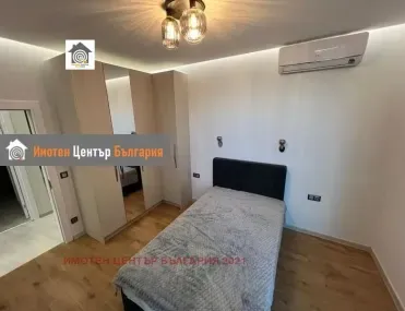 3-стаен, Кръстова вада, София - снимка 15 от 16