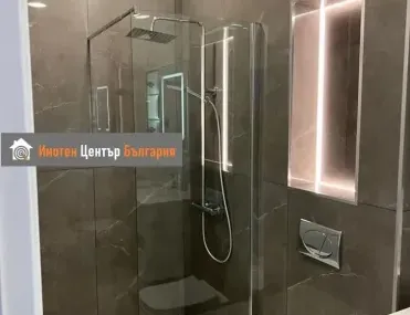 3-стаен, Кръстова вада, София - снимка 4 от 16