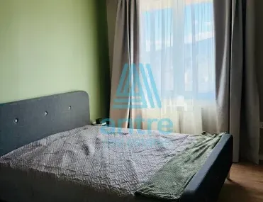 3-стаен, Лозенец (Горен), София