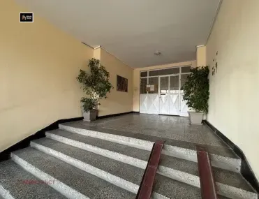 3-стаен, Овча купел 1, София