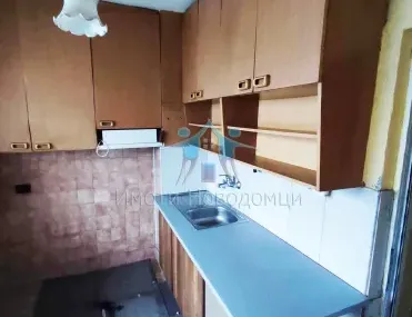 3-стаен, Шумен, Североизточна България