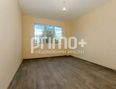 3-стаен, Дружба 1, София - снимка 11 от 13