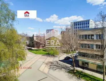 3-стаен, Ловеч, Северозападна България - снимка 3 от 10