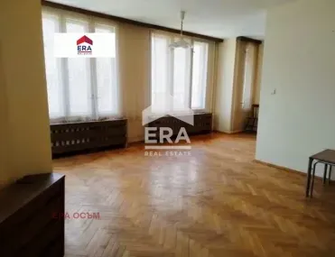 3-стаен, Ловеч, Северозападна България - снимка 4 от 10