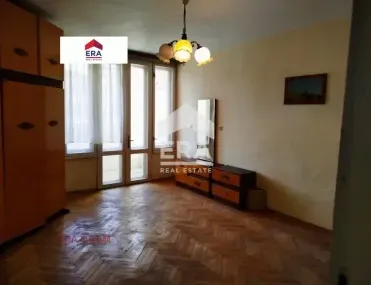 3-стаен, Ловеч, Северозападна България - снимка 7 от 10