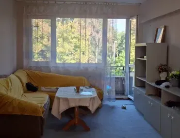 3-стаен, Плевен, Северозападна България - снимка 9 от 16