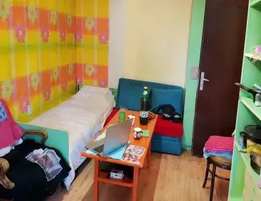 3-стаен, Плевен, Северозападна България - снимка 4 от 16