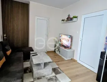 3-стаен, ВИНС, Варна - снимка 14 от 18