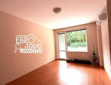 3-стаен, Витоша, София
