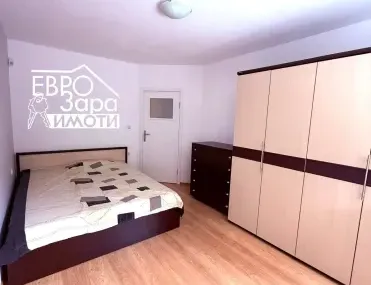 3-стаен, Витоша, София - снимка 16 от 18
