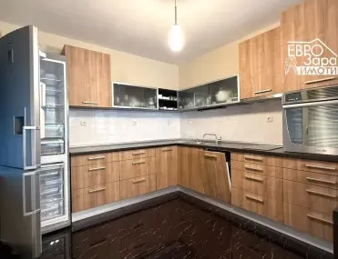 3-стаен, Витоша, София - снимка 14 от 18