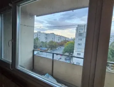 3-стаен, Света троица, София - снимка 12 от 15