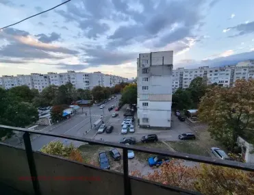 3-стаен, Света троица, София - снимка 13 от 15