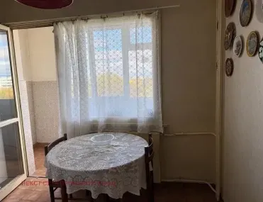 3-стаен, Света троица, София - снимка 3 от 15