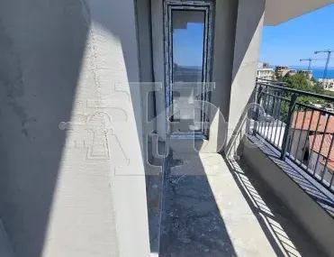 3-стаен, Чайка, Варна - снимка 15 от 16