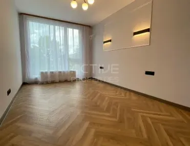 3-стаен, Овча купел, София