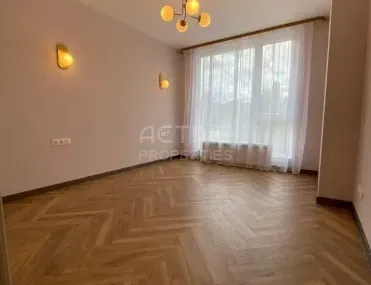 3-стаен, Овча купел, София - снимка 17 от 18