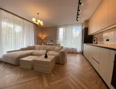 3-стаен, Овча купел, София - снимка 11 от 18