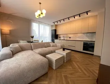 3-стаен, Овча купел, София - снимка 10 от 18