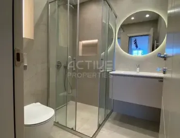 3-стаен, Овча купел, София - снимка 3 от 18