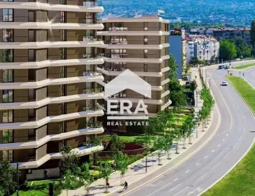 3-стаен, Витоша, София