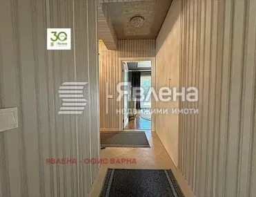 3-стаен, Несебър, Югоизточна България - снимка 6 от 17