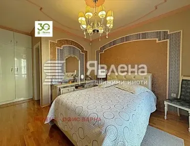 3-стаен, Несебър, Югоизточна България - снимка 5 от 17
