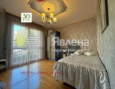 3-стаен, Несебър, Югоизточна България - снимка 7 от 17