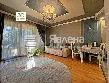 3-стаен, Несебър, Югоизточна България