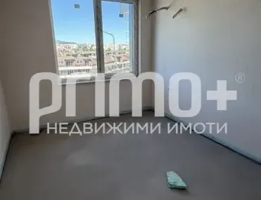 3-стаен, Славия, София