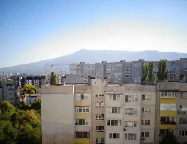 3-стаен, Овча купел 1, София - снимка 7 от 17