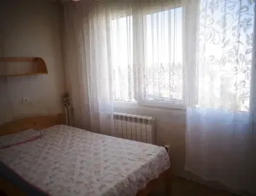 3-стаен, Овча купел 1, София - снимка 14 от 17