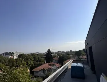 3-стаен, Карпузица, София - снимка 3 от 14