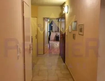 3-стаен, Възраждане, Бургас - снимка 4 от 12