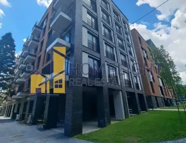 3-стаен, Красно село, София - снимка 5 от 18
