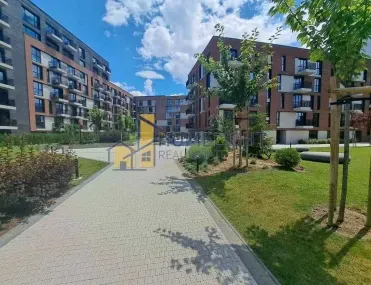 3-стаен, Красно село, София - снимка 6 от 18