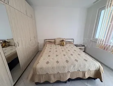 3-стаен, Видин, Северозападна България