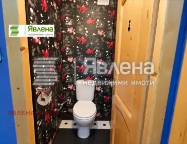 3-стаен, Люлин 9, София - снимка 3 от 9
