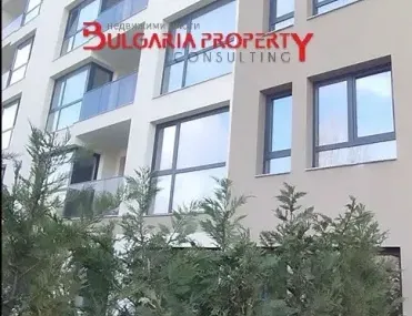 3-стаен, Студентски град, София - снимка 6 от 12