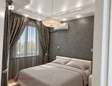 3-стаен, Витоша, София