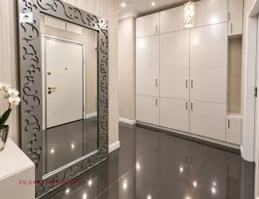 3-стаен, Витоша, София - снимка 15 от 18
