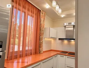 3-стаен, Витоша, София - снимка 17 от 18
