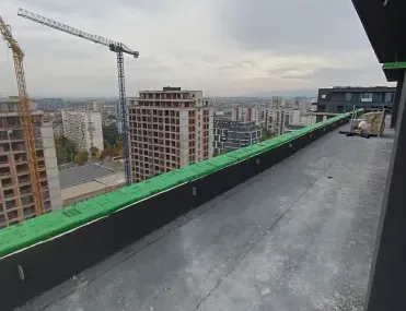 3-стаен, Банишора, София - снимка 8 от 18