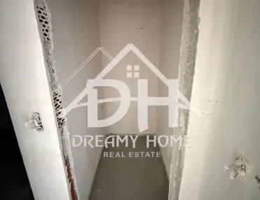 3-стаен, Кърджали, Южна България
