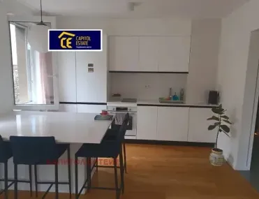 3-стаен, Драгалевци, София - снимка 2 от 14