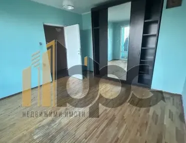 3-стаен, Сухата река, София - снимка 9 от 15